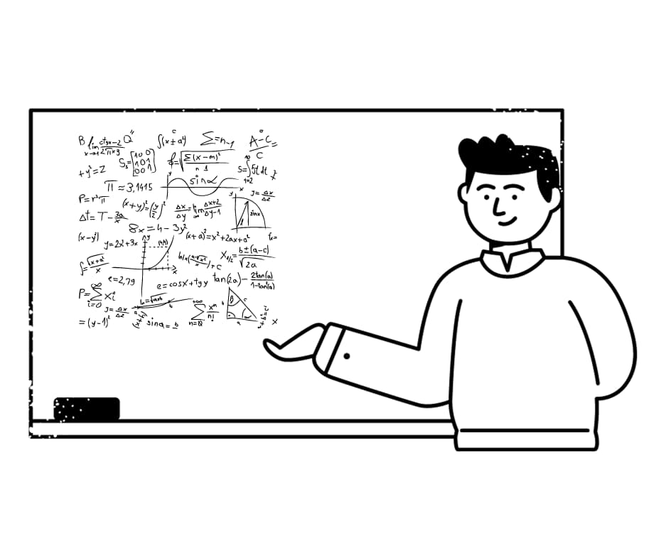 Navigating the Software Startup Journey: Lessons from Raising Reimagined