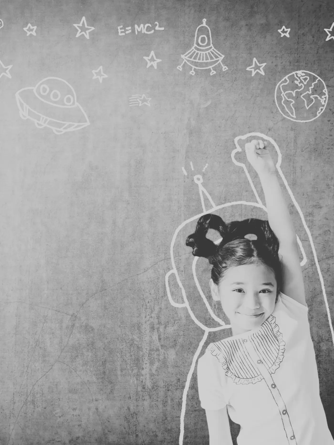 Transforming School Fundraising: The Advantages of Raising Reimagined